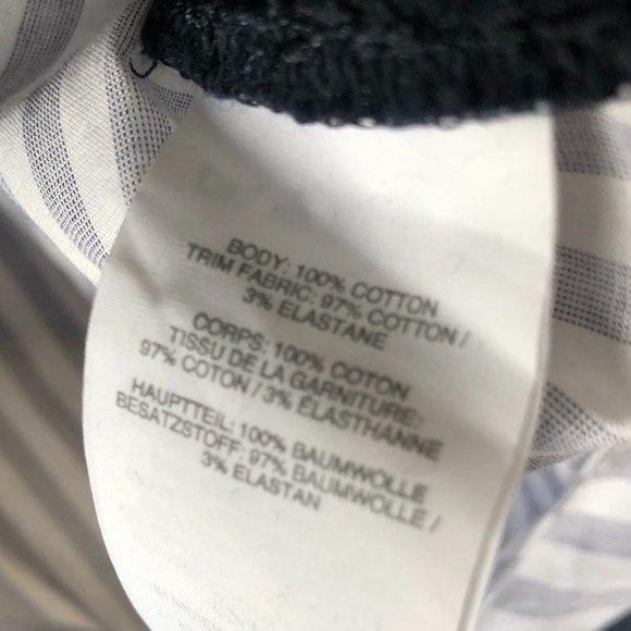 J CREW SWEATSHIRT - Picture 9 of 10